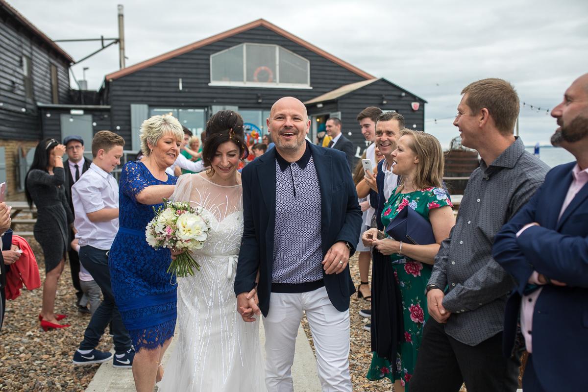 Amanda & Paul - East Quay - Carla Guest Photography -32.jpg