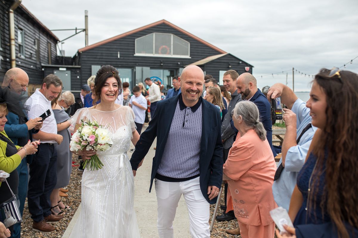 Amanda & Paul - East Quay - Carla Guest Photography -33.jpg