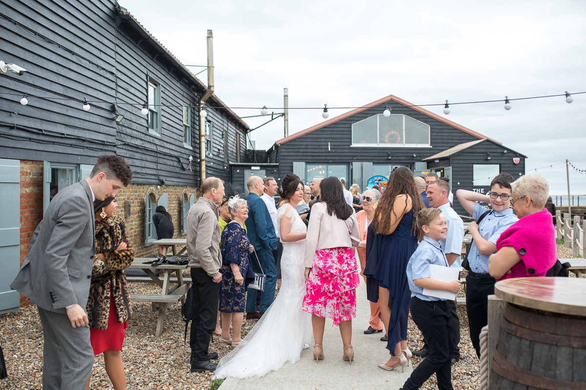Amanda & Paul - East Quay - Carla Guest Photography -34.jpg