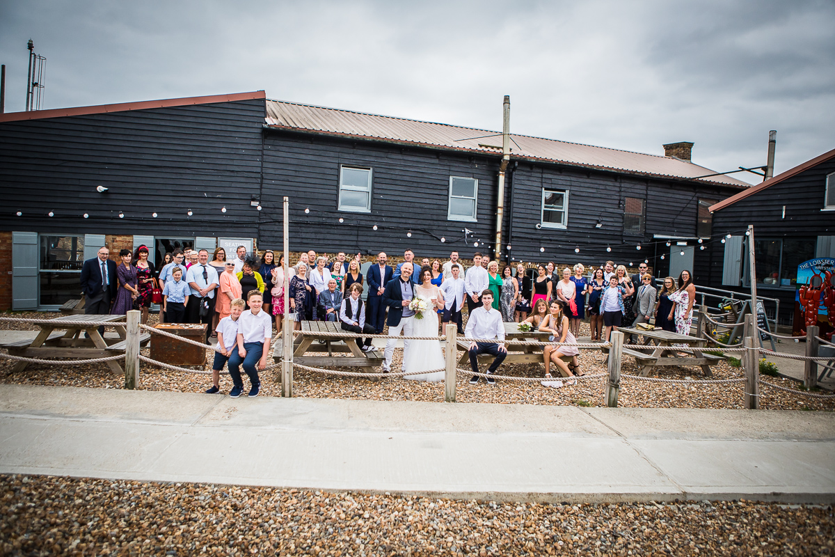 Amanda & Paul - East Quay - Carla Guest Photography -36.jpg