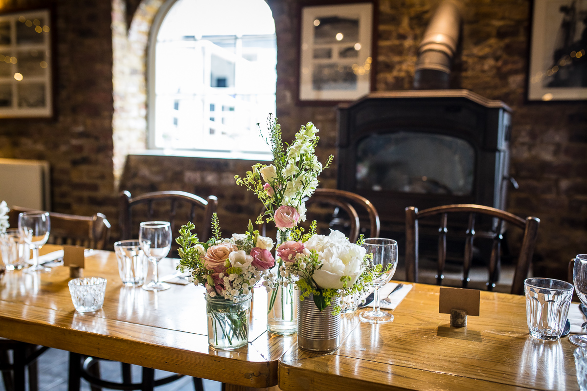 Amanda & Paul - East Quay - Carla Guest Photography -40.jpg