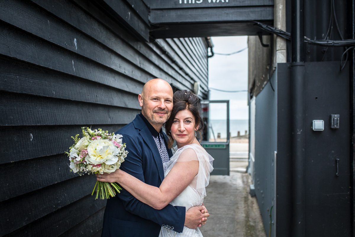 Amanda & Paul - East Quay - Carla Guest Photography -42.jpg