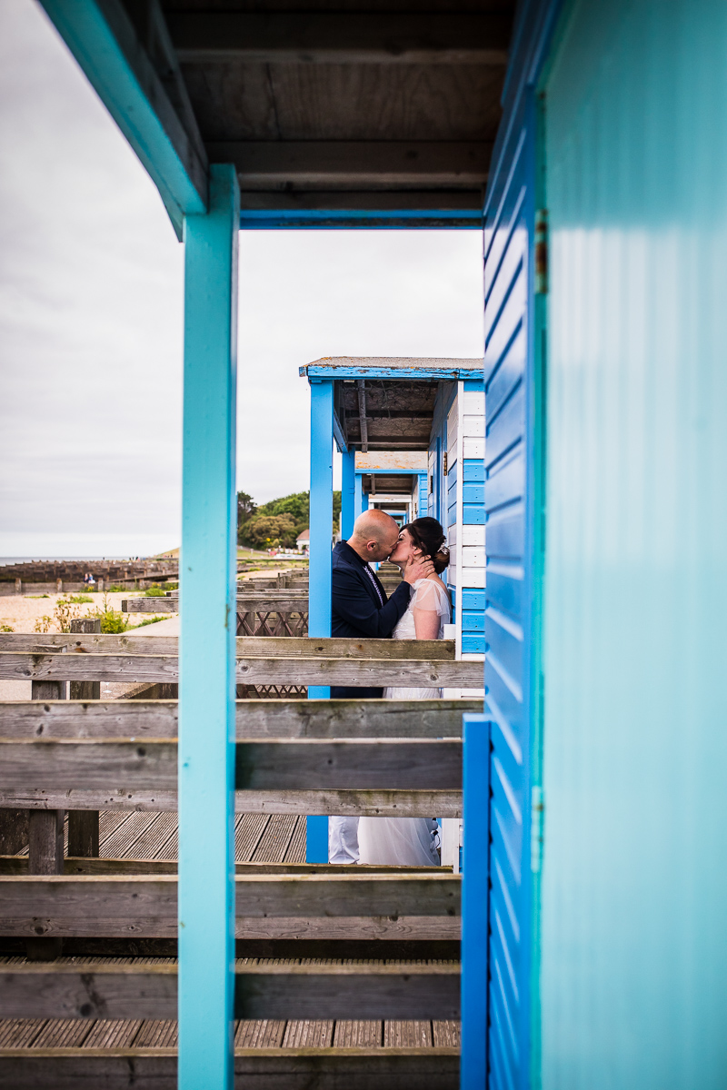 Amanda & Paul - East Quay - Carla Guest Photography -45.jpg