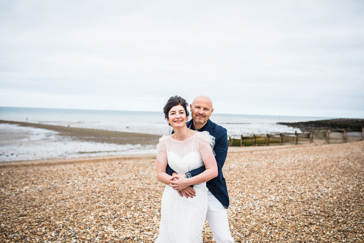 Amanda & Paul - East Quay - Carla Guest Photography -48.jpg