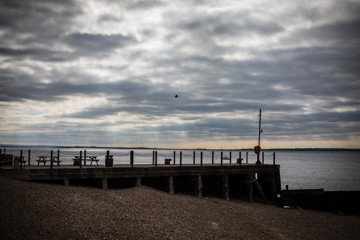 Amanda & Paul - East Quay - Carla Guest Photography -55.jpg