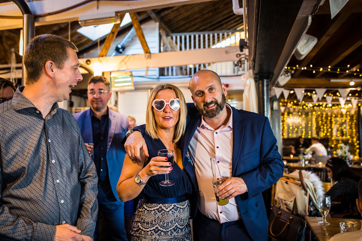 Amanda & Paul - East Quay - Carla Guest Photography -69.jpg