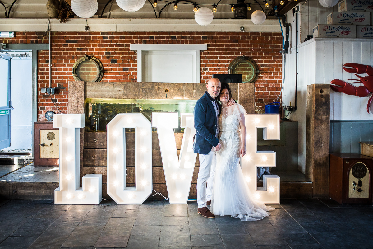 Amanda & Paul - East Quay - Carla Guest Photography -73.jpg