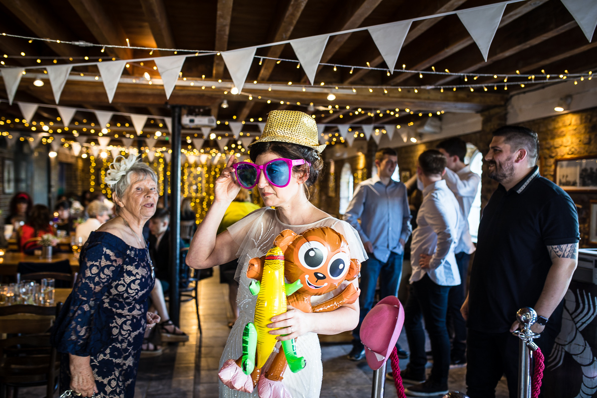 Amanda & Paul - East Quay - Carla Guest Photography -75.jpg