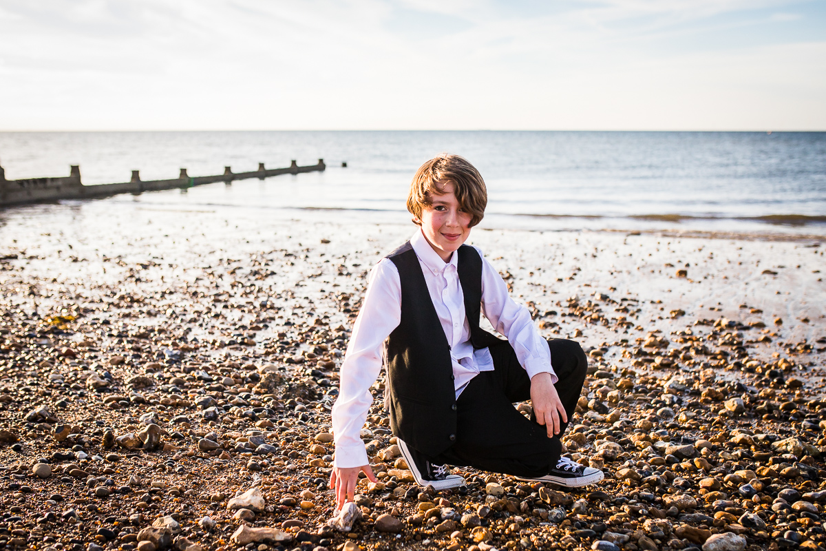 Amanda & Paul - East Quay - Carla Guest Photography -79.jpg