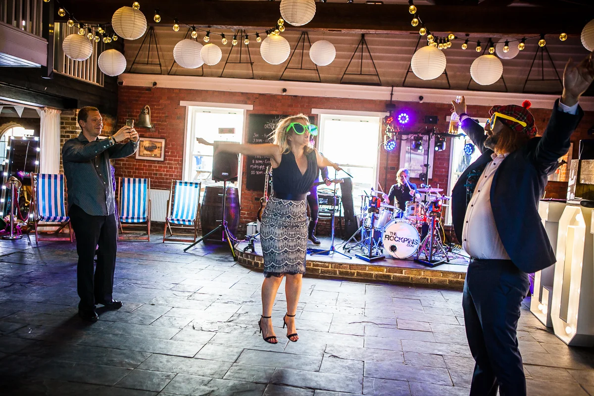 Amanda & Paul - East Quay - Carla Guest Photography -85.jpg