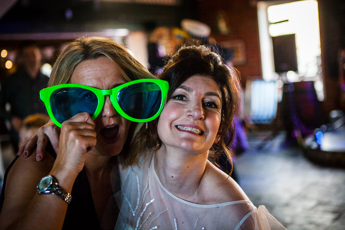 Amanda & Paul - East Quay - Carla Guest Photography -87.jpg