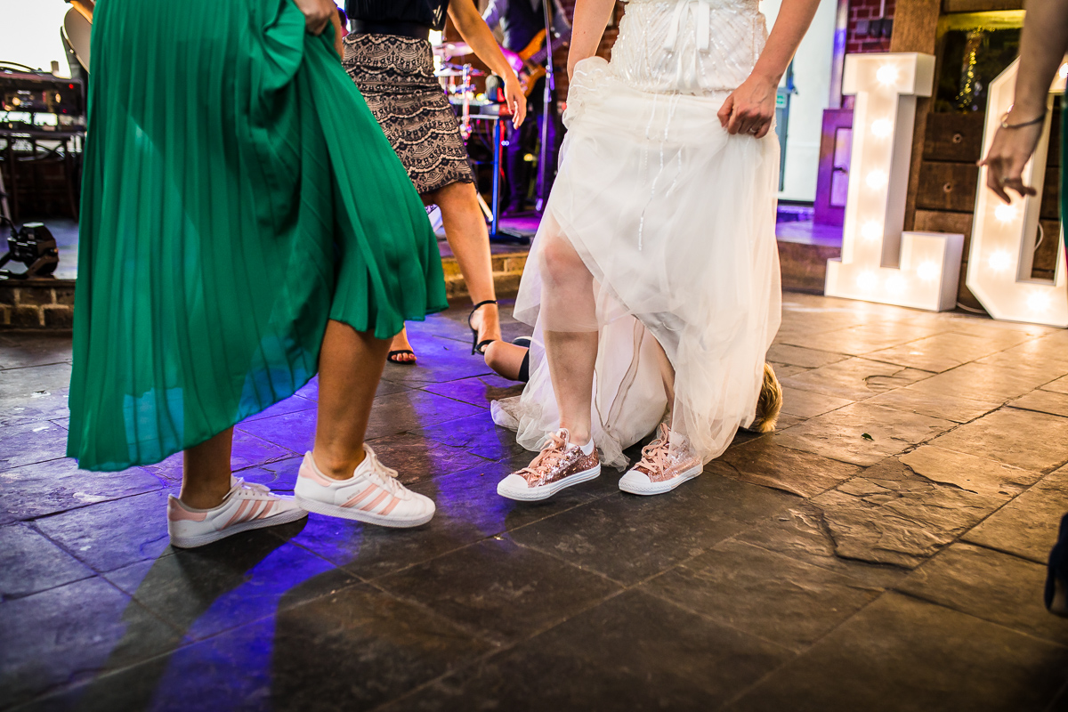 Amanda & Paul - East Quay - Carla Guest Photography -89.jpg