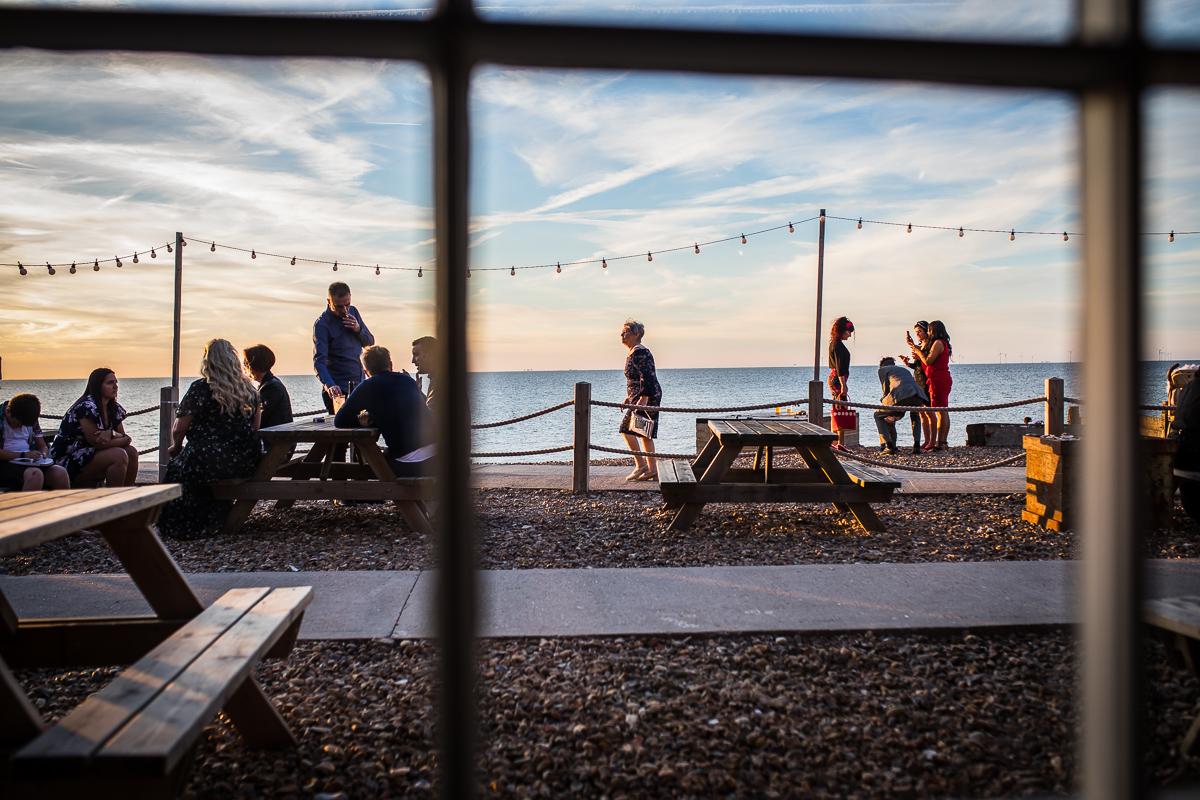 Amanda & Paul - East Quay - Carla Guest Photography -92.jpg