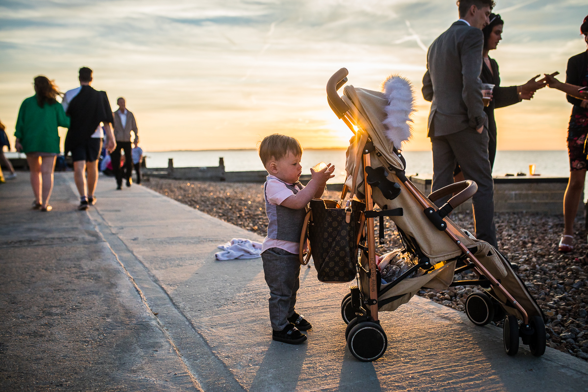 Amanda & Paul - East Quay - Carla Guest Photography -93.jpg