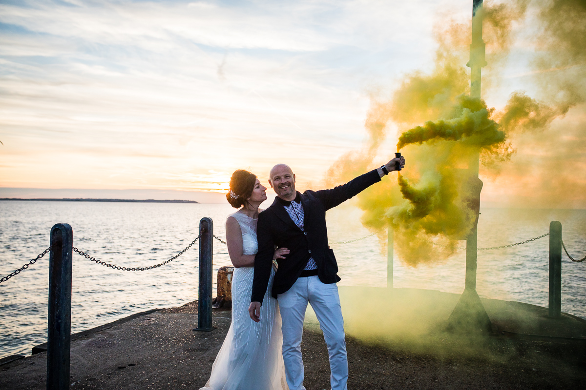 Amanda & Paul - East Quay - Carla Guest Photography -97.jpg