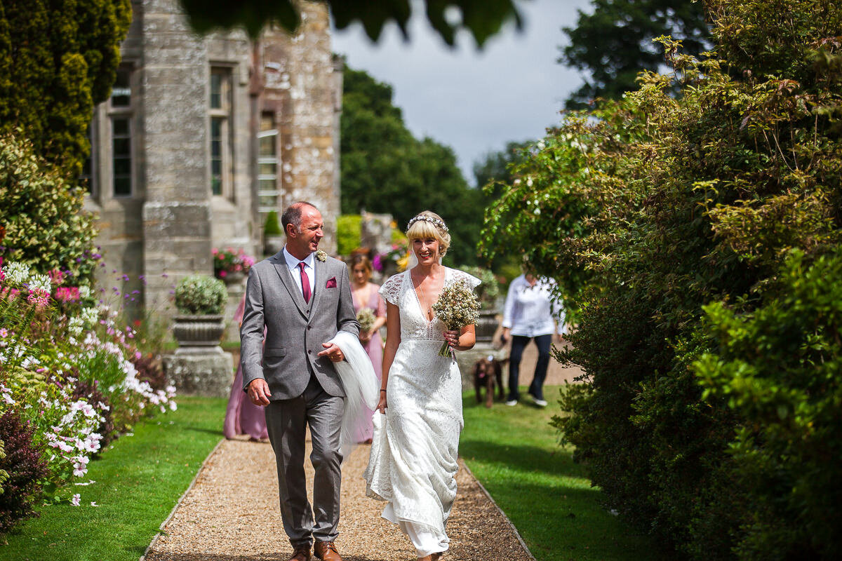 Zoe & Jonny - Wadhurst Castle-33.jpg