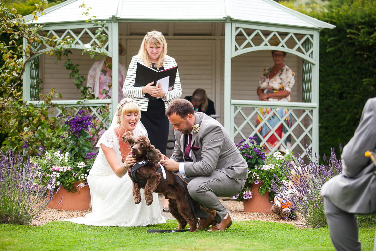 Zoe & Jonny - Wadhurst Castle-45.jpg