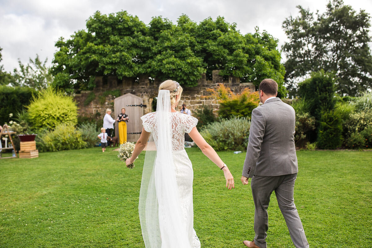 Zoe & Jonny - Wadhurst Castle-56.jpg