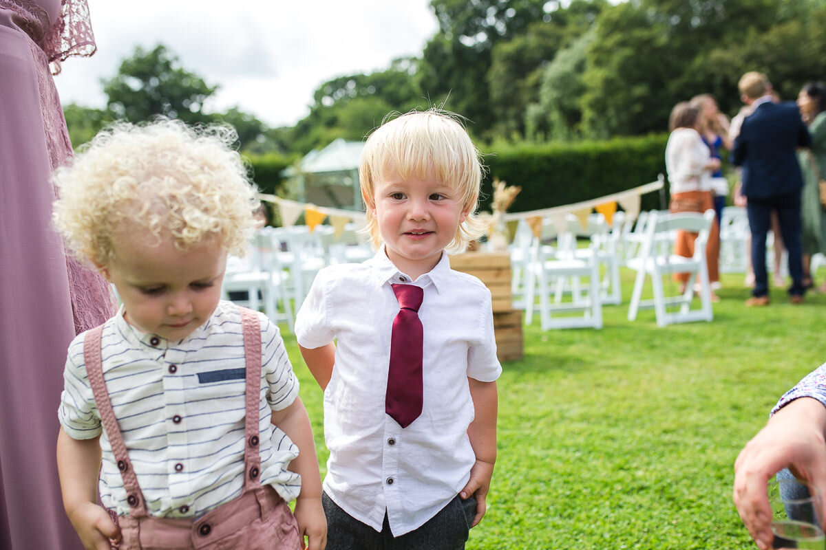 Zoe & Jonny - Wadhurst Castle-60.jpg