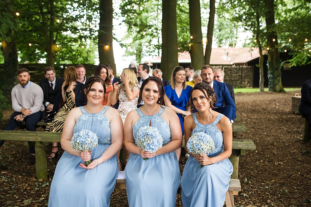 The BarnYard - Kent Wedding Photographer - Carla Guest Photography_0032.jpg