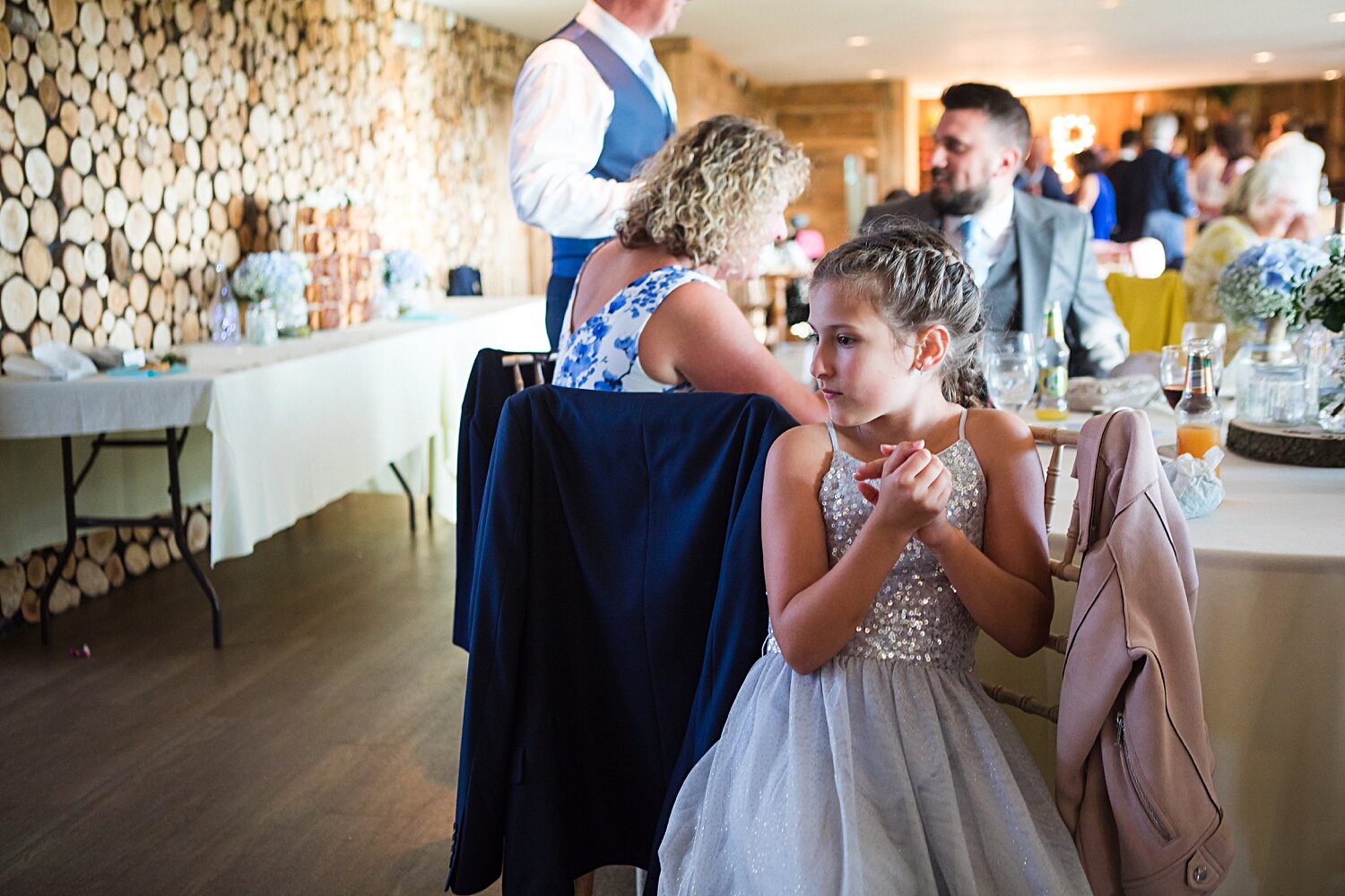 The BarnYard - Kent Wedding Photographer - Carla Guest Photography_0069.jpg