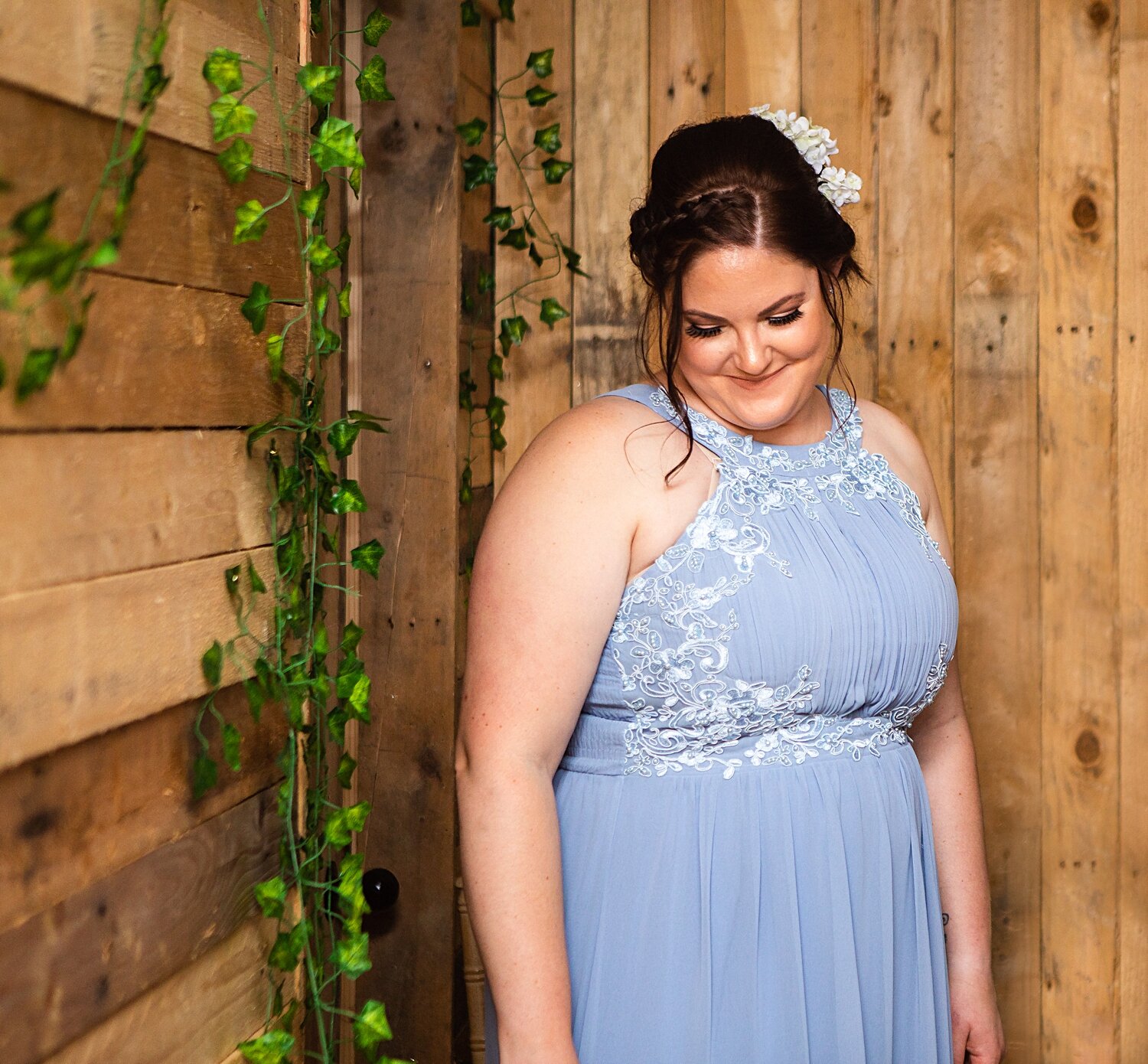 The BarnYard - Kent Wedding Photographer - Carla Guest Photography_0074.jpg