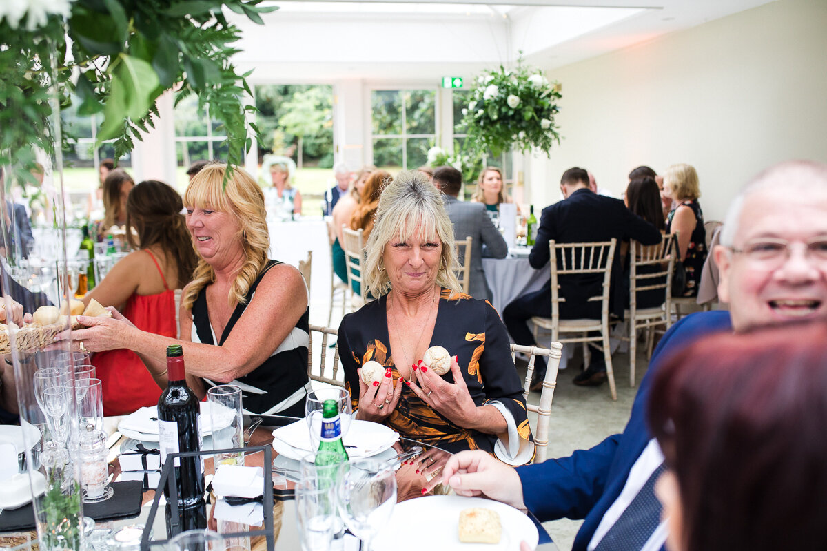 Hayne House summer wedding-58.jpg