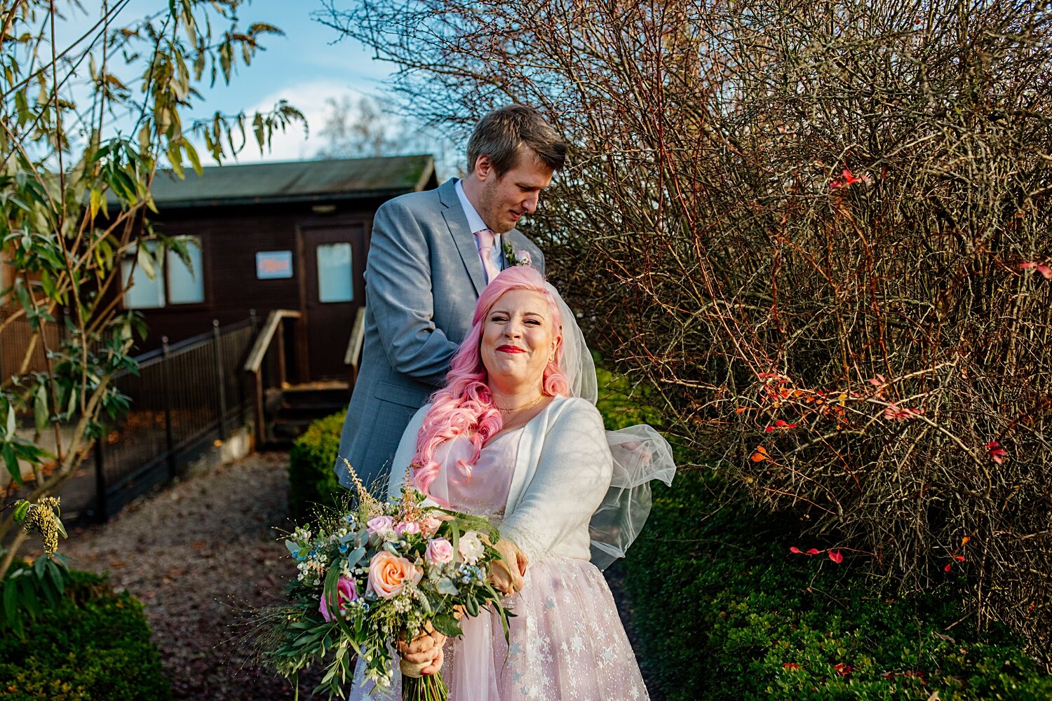 Kent Wedding Photographer - Carla Guest Photography_0065.jpg