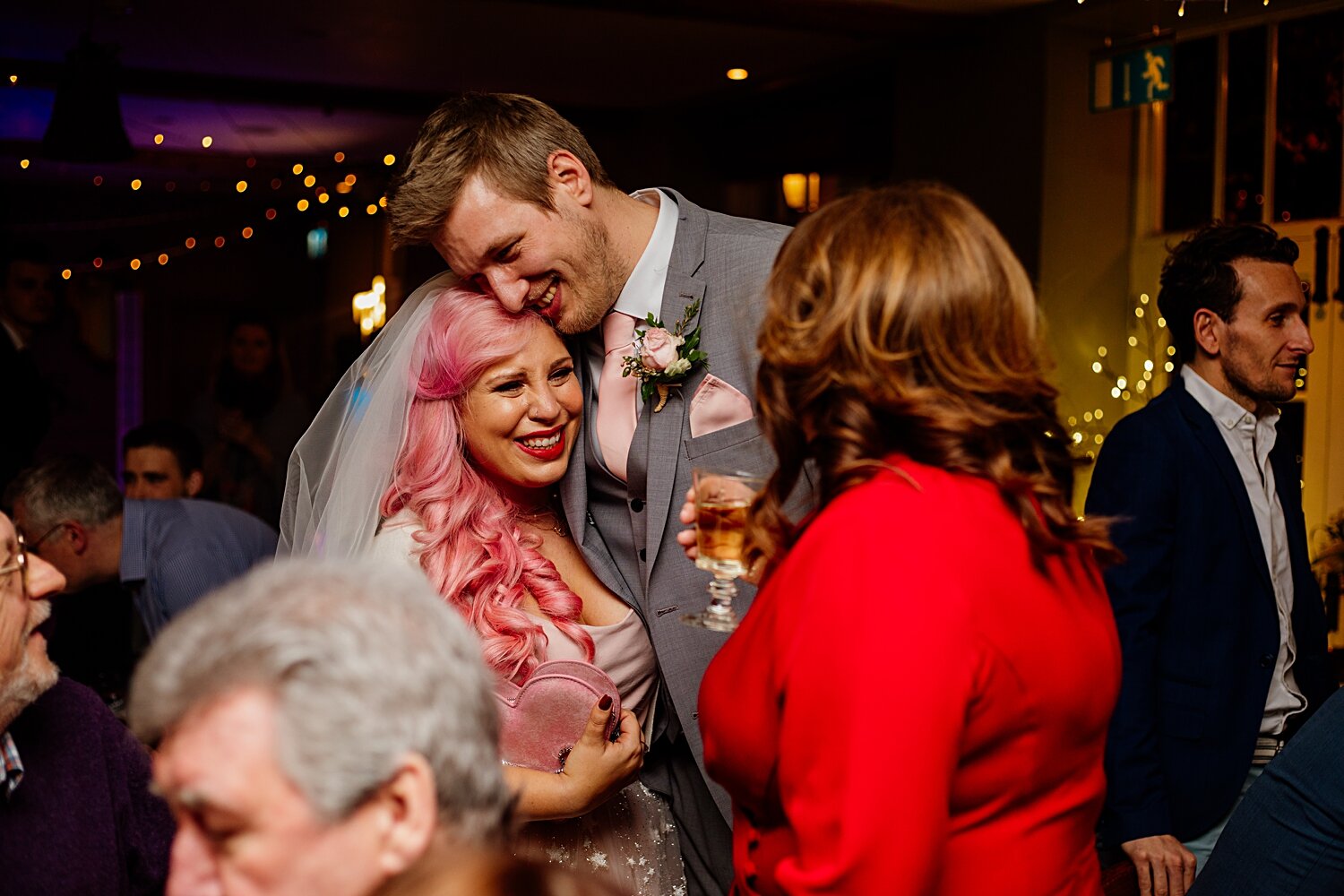 Kent Wedding Photographer - Carla Guest Photography_0114.jpg