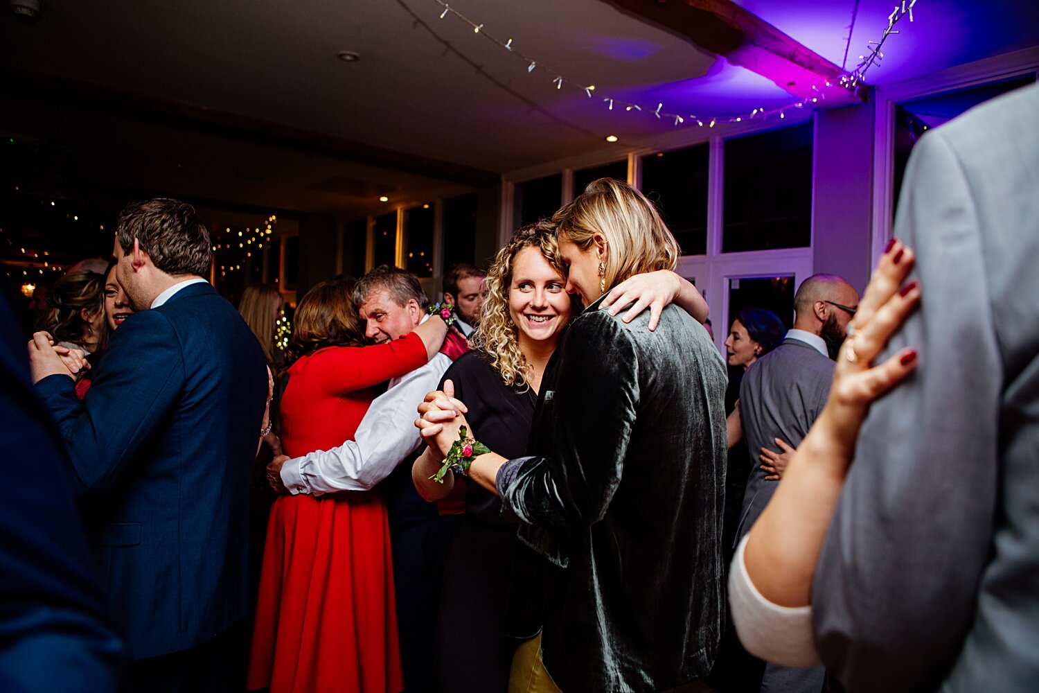 Kent Wedding Photographer - Carla Guest Photography_0128.jpg