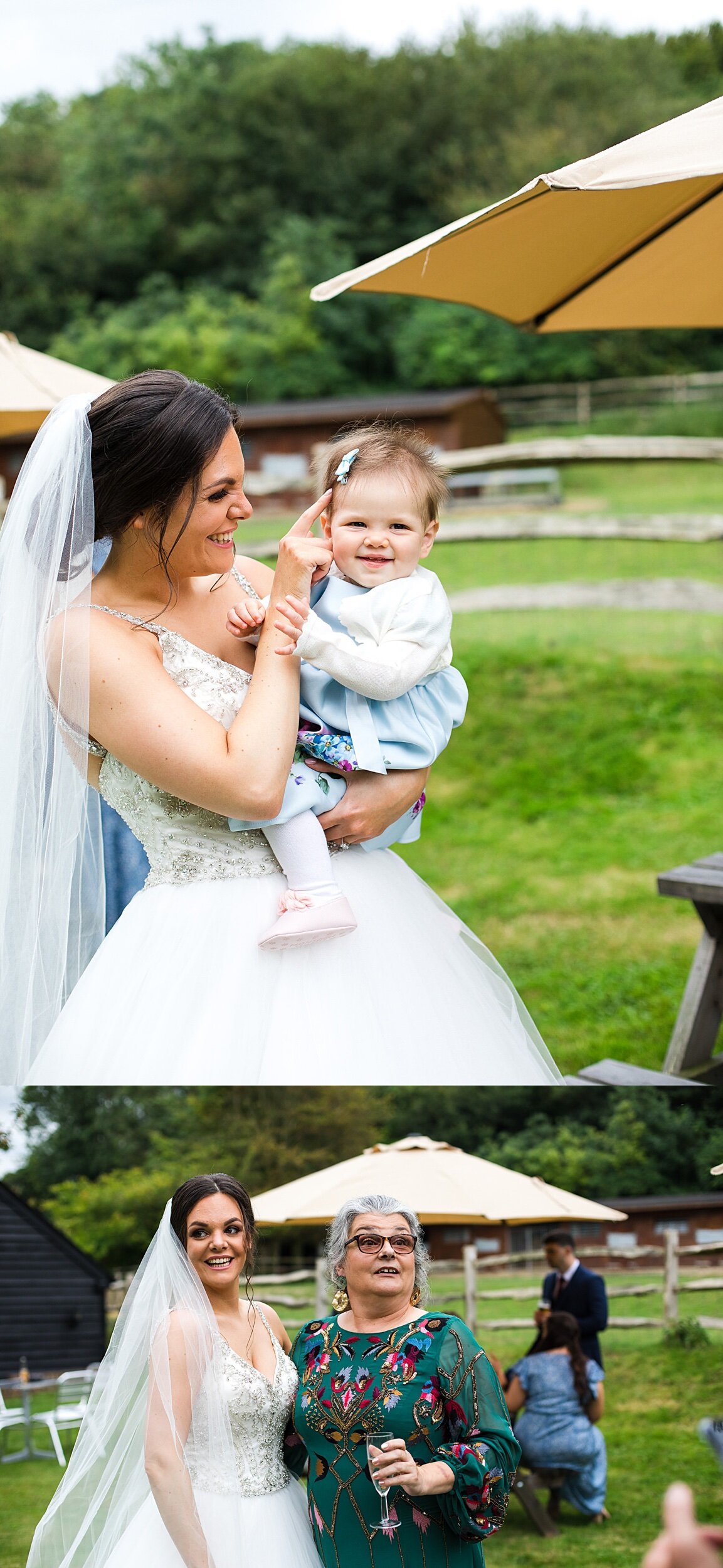 Kent Wedding Photographer - Carla Guest Photography_0167.jpeg