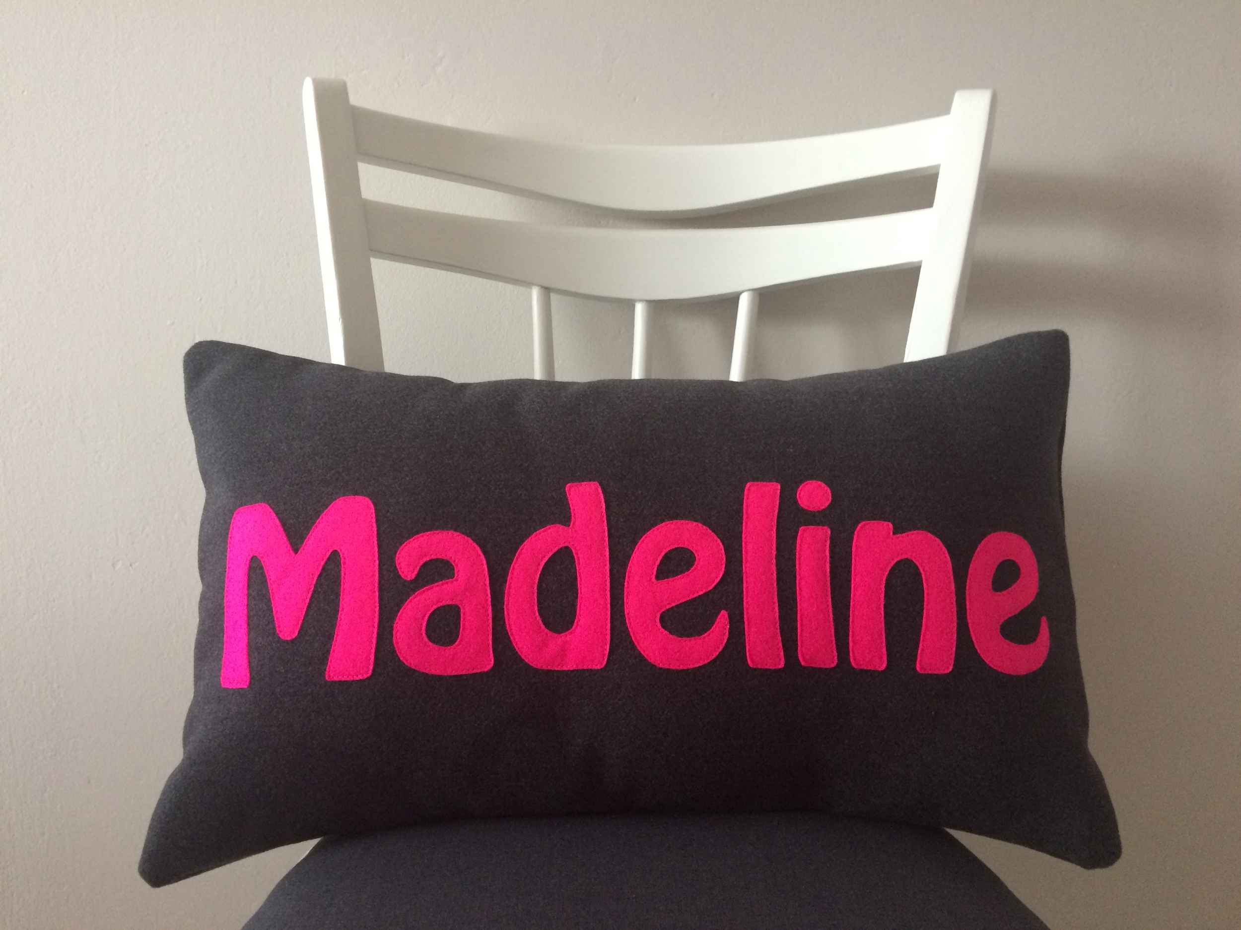 Madeline cushion.JPG