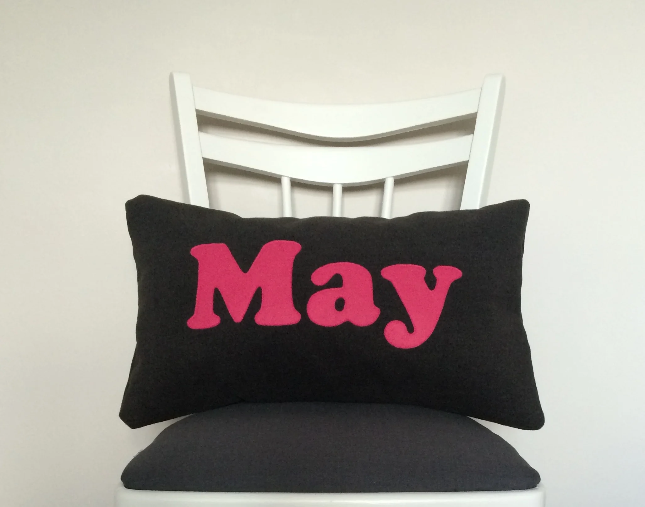 May.jpg