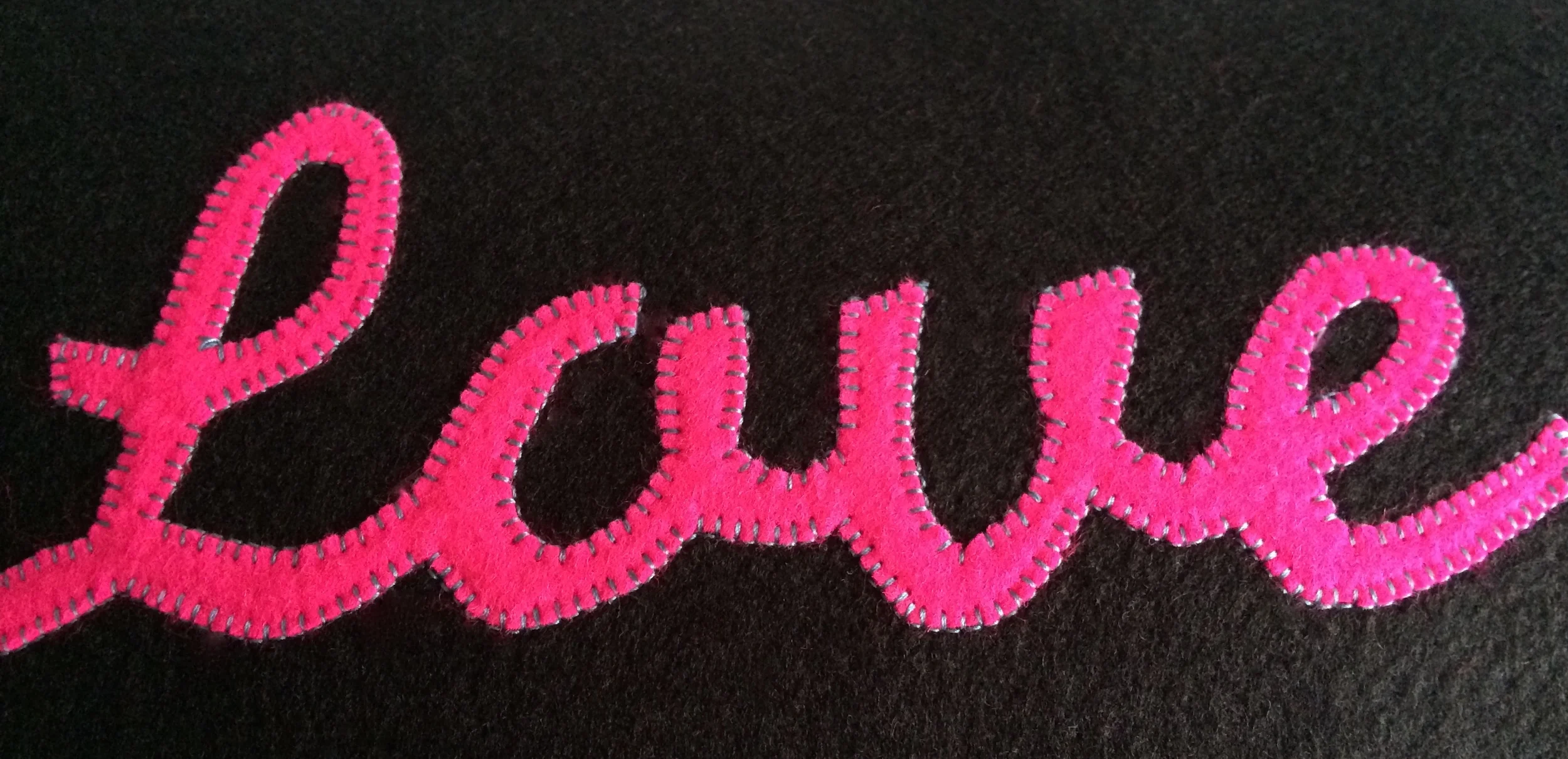 love blanket stitch.JPG
