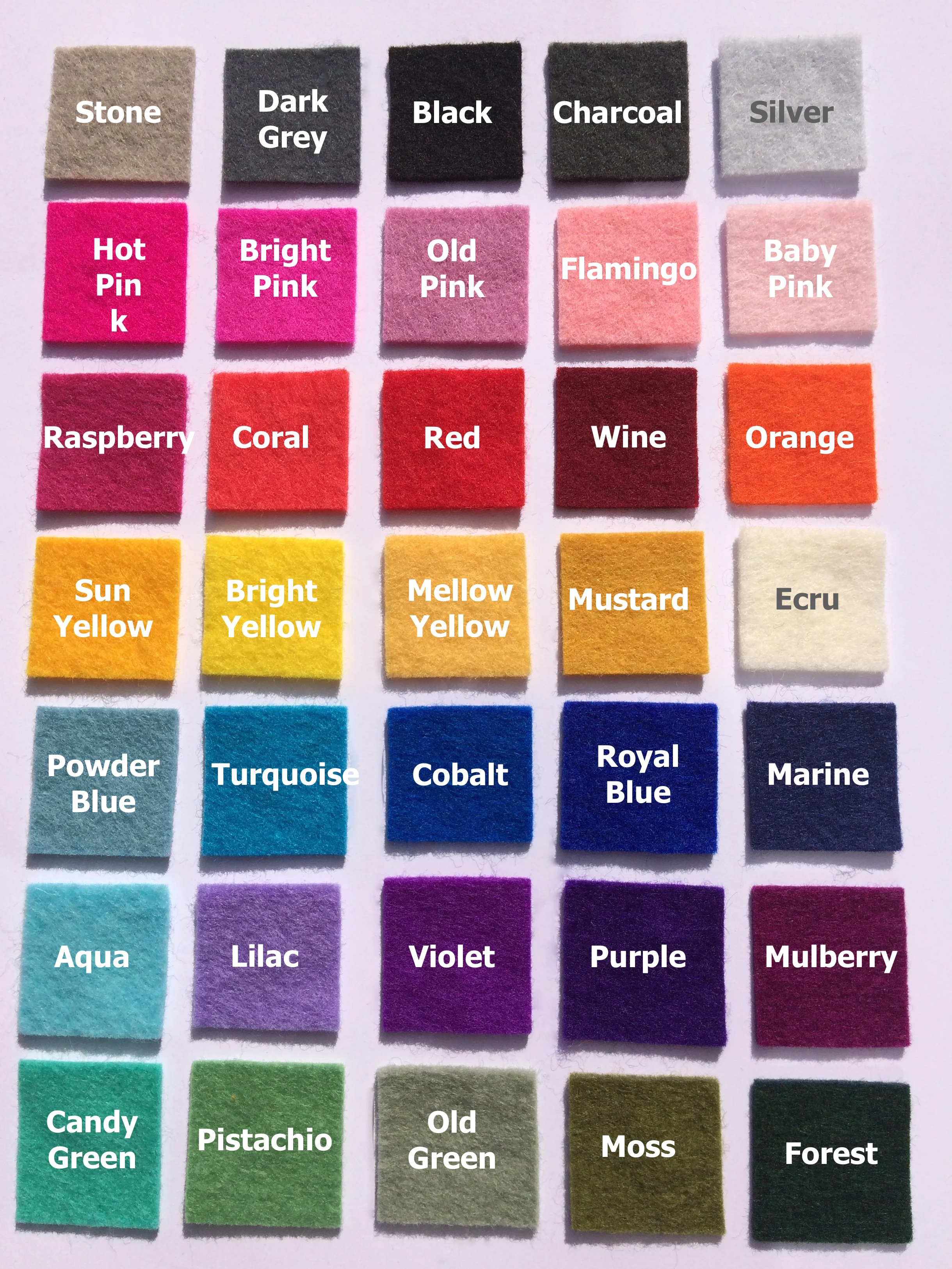 Lettering Colours.JPG