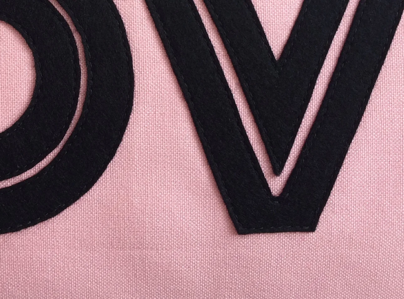 Pink Love Detail.JPG