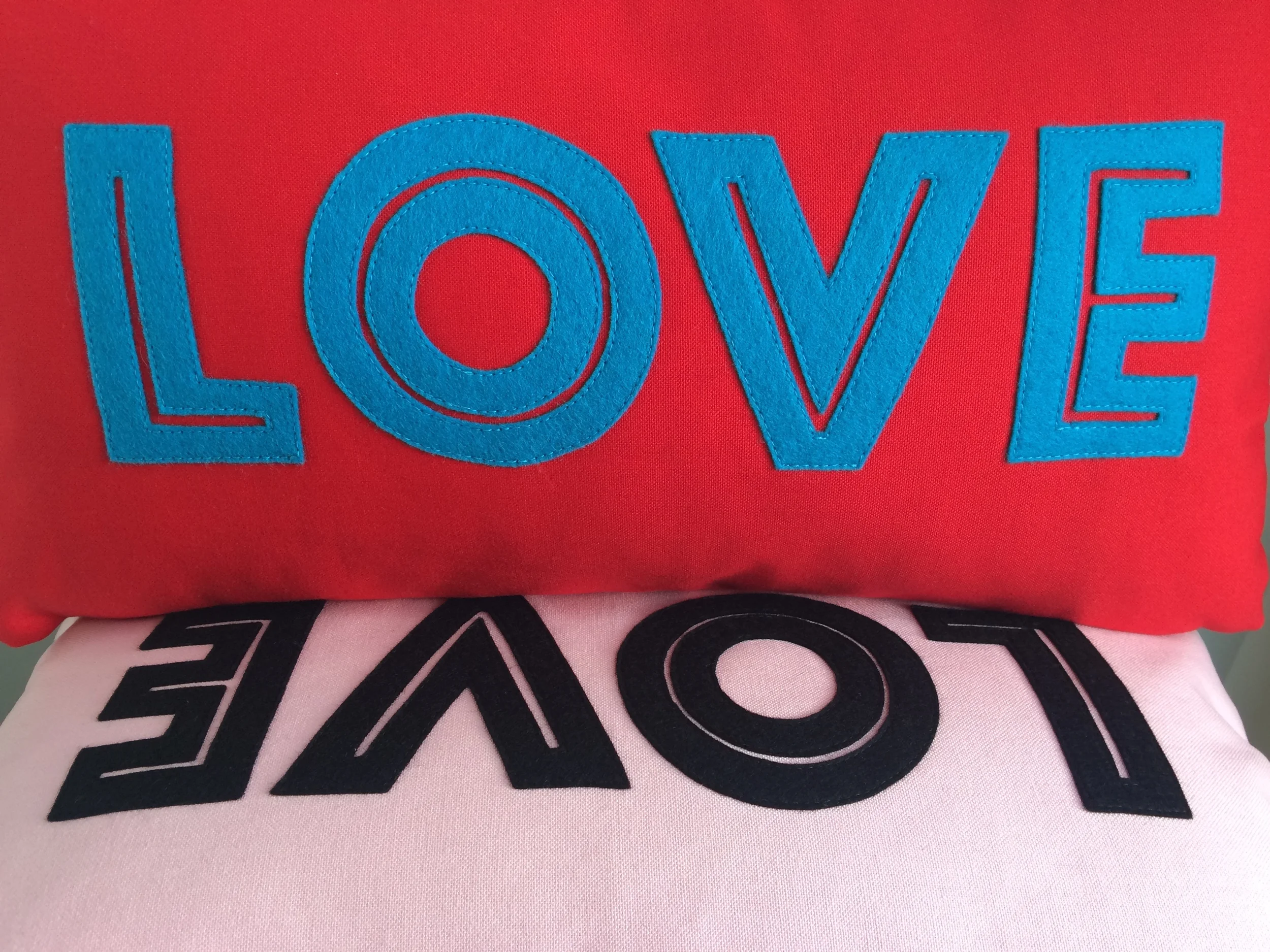Red & Pink Love.JPG