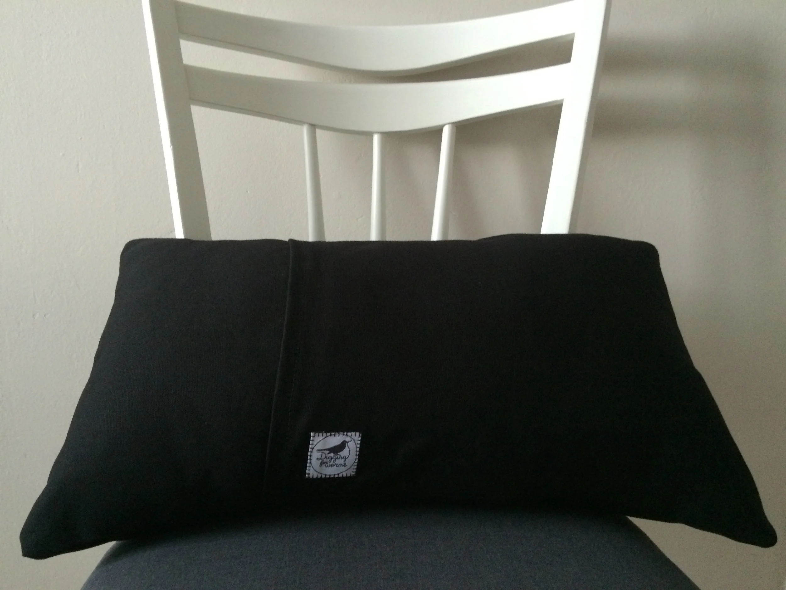orange cushion back.JPG