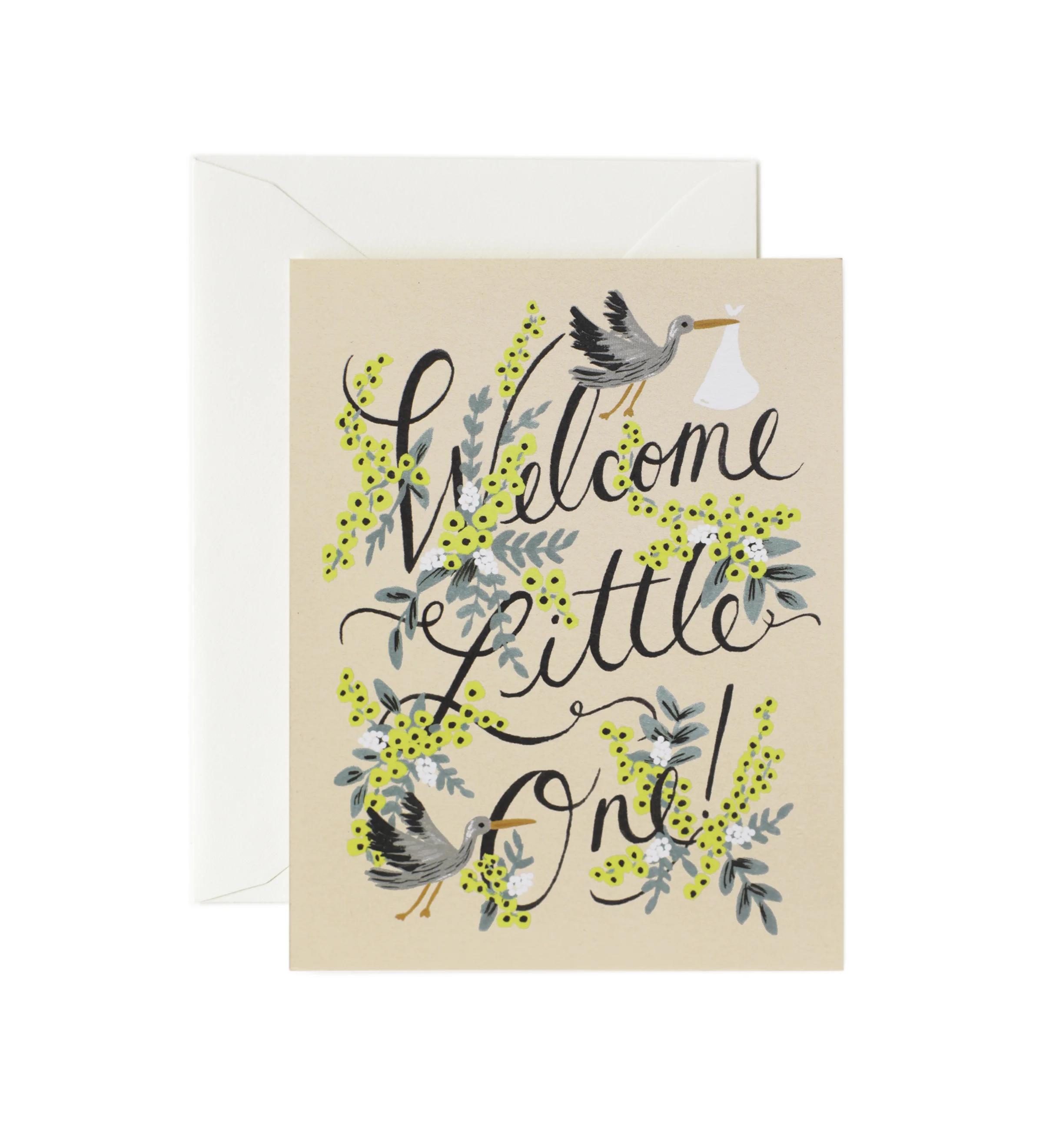 GCK008-little-one.jpg