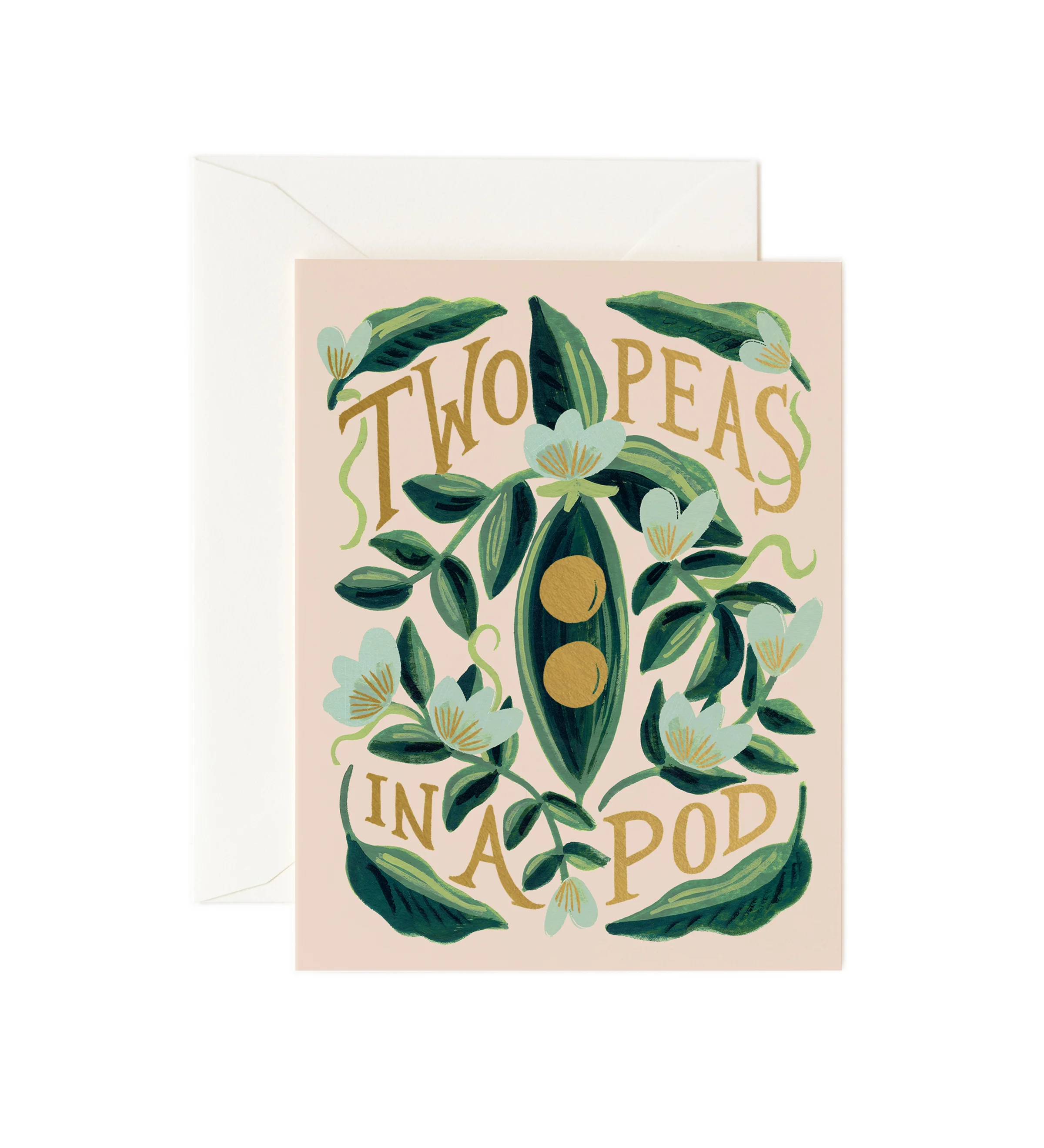 peas.jpg