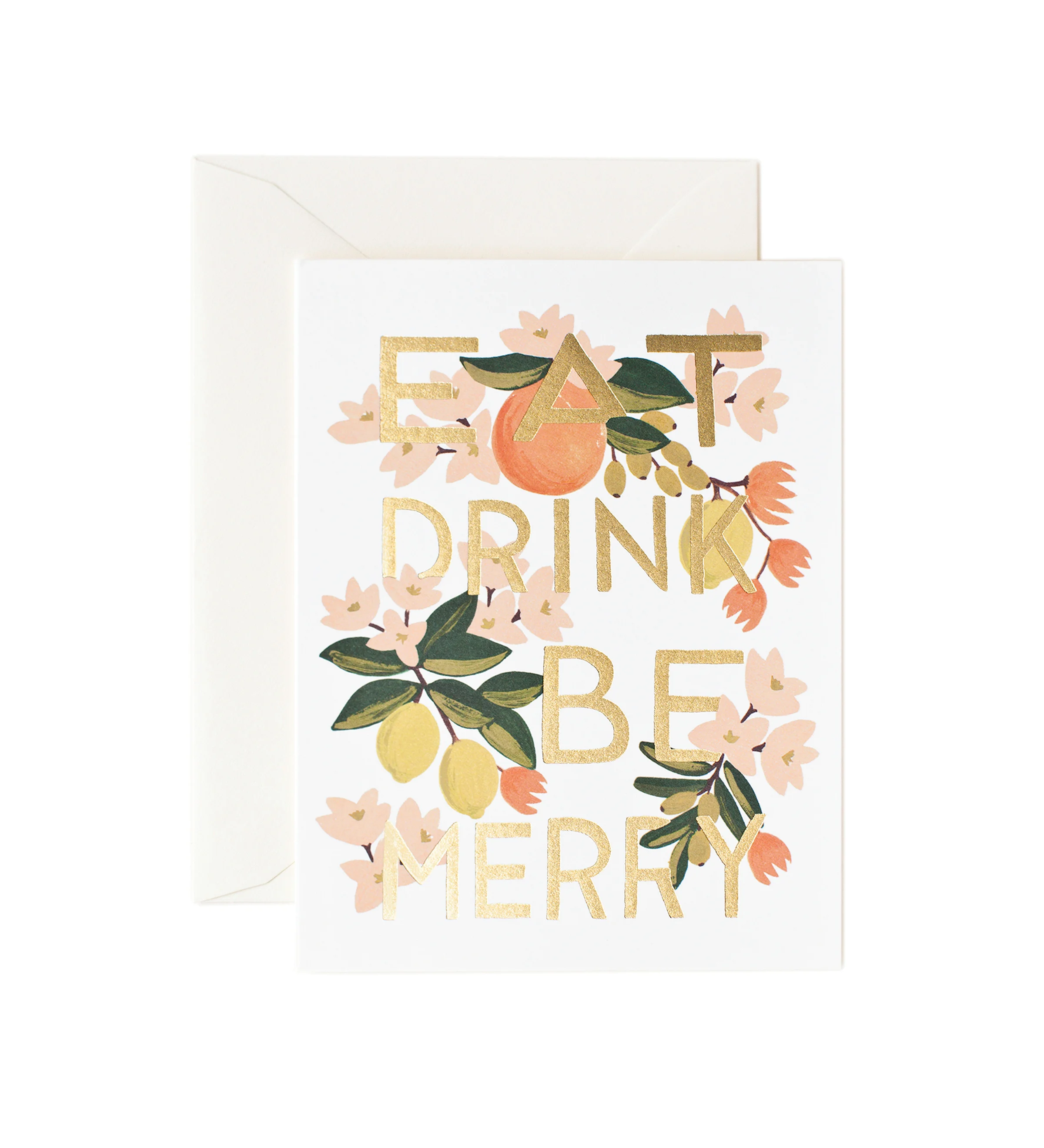 Eatdrink&bemerry.jpg
