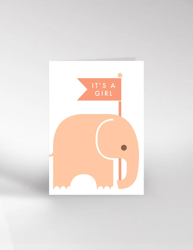 123_girl_elephant.jpg