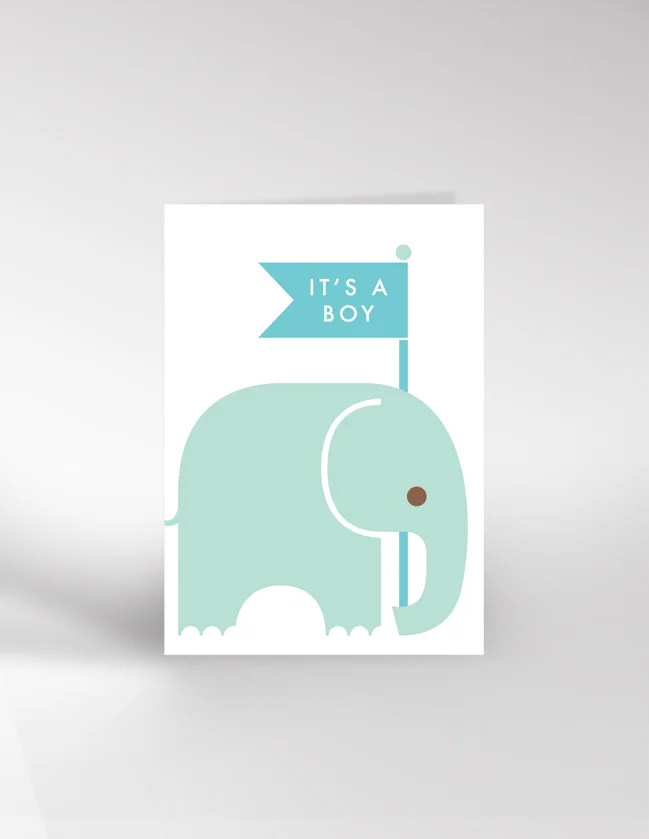 122_boy_elephant.jpg