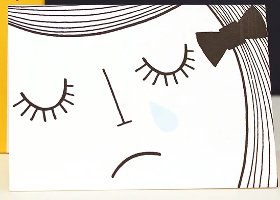 BOX_EMO_SAD.jpg