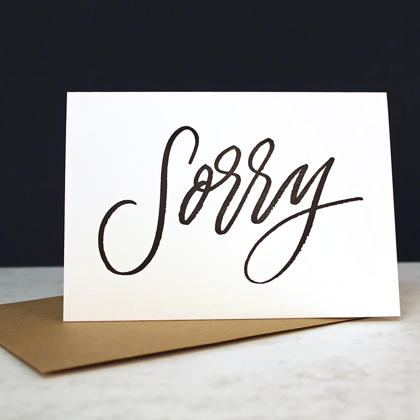 BRU_SORRY.jpg