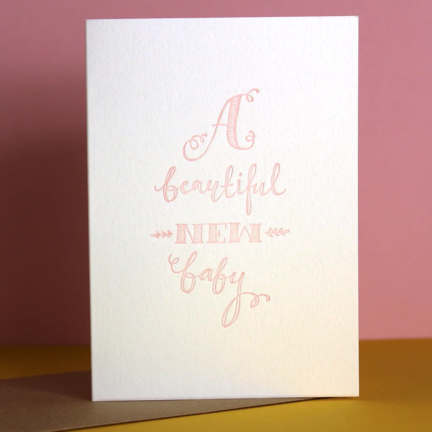 HLET_Newbaby_Pink.jpg