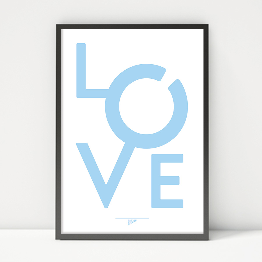 A3-LOVE-BLUE.jpg