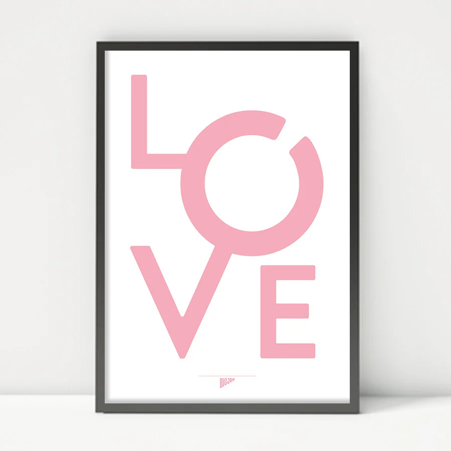 A3-LOVE-PINK.jpg