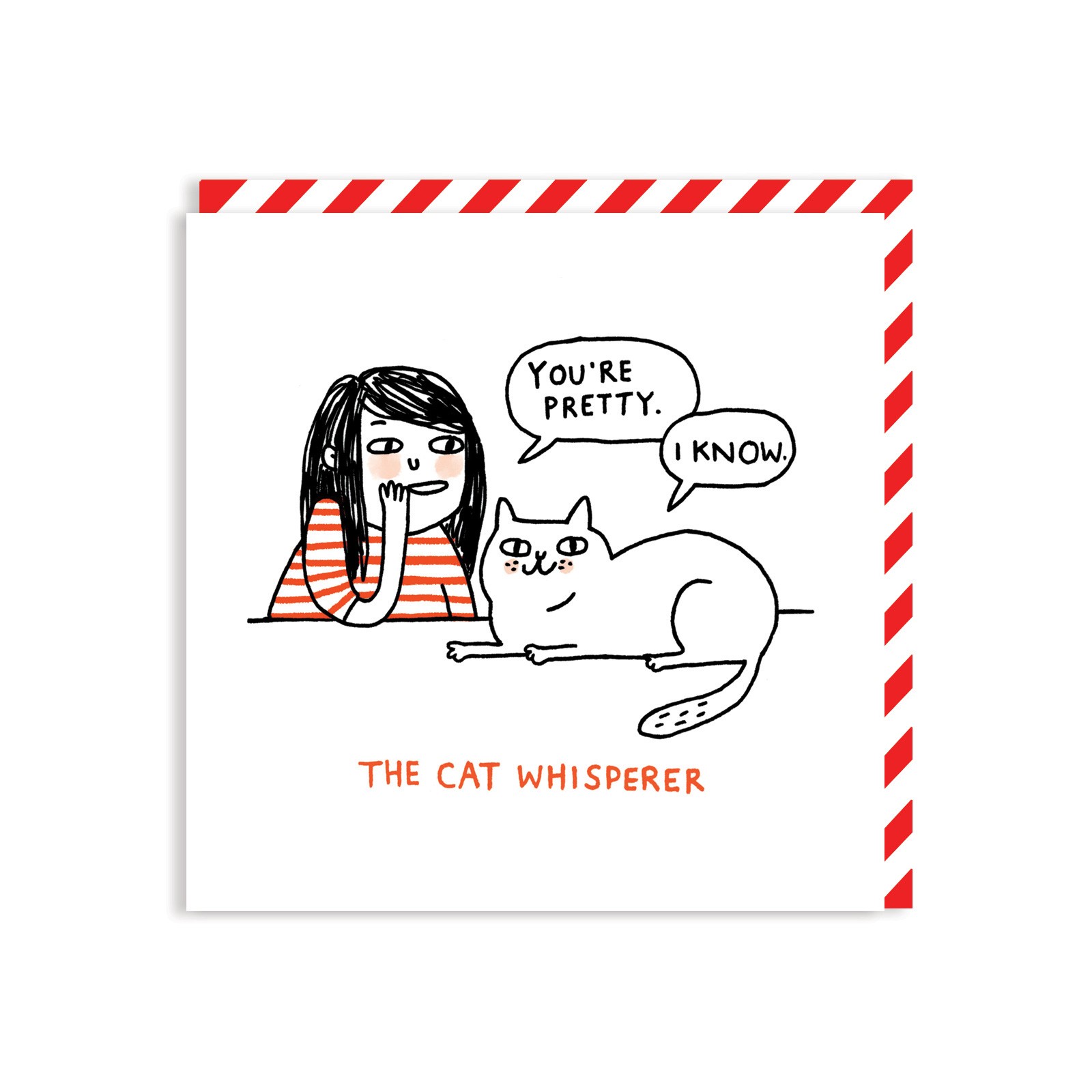 cat-whisperer.jpg