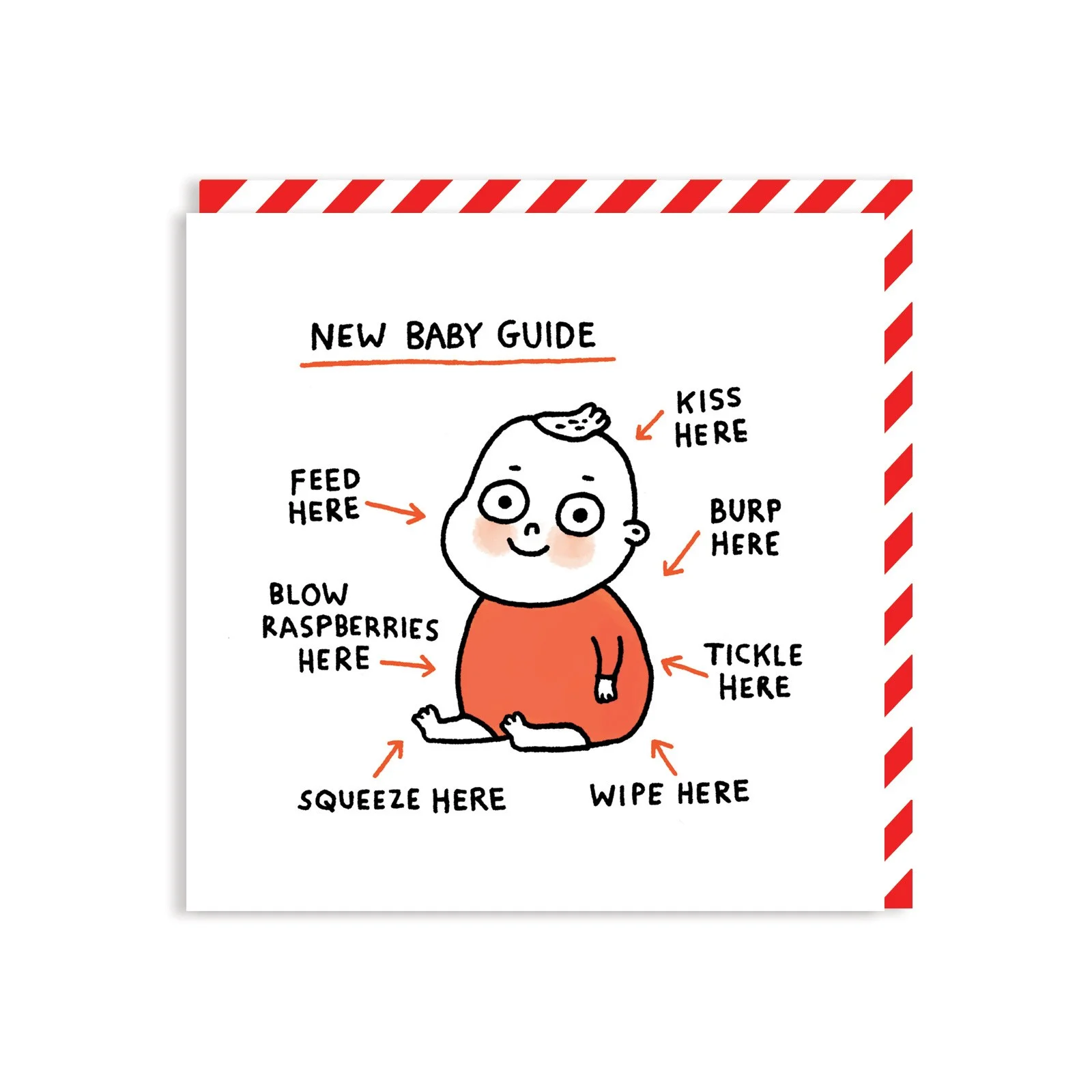 new-baby-guide.jpg